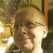 Our Lady of Good Counsel_Detroit