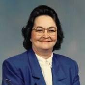 Rutherfordton Obituaries