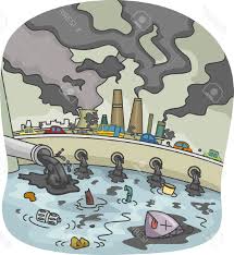 Water Pollution Sketch At Paintingvalley Com Explore Collection Of Water Pollution Sketch Water Pollution Pollution Water Pictures