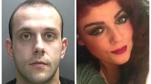 Georgie Ann Evans: Man jailed over death of Dudley teenager in 80mph horror  crash