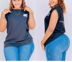 Marvin bale ksh 11,000 over 700pieces whatsapp us 0712 117 270