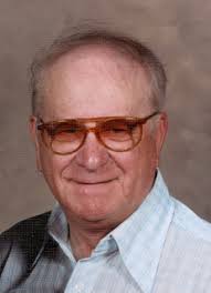 Obituary for Robert Netherland