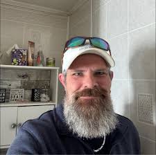 The Worst Way to Start the Day as a Fish Keeper!