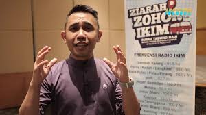 Mulai 5 februari 2020 (rabu), tabung haji telah melancarkan platform perkhidmatan digital terbaharu thijari untuk nemudahkan para pendeposit th. Ziarah Zohor Ikim Surau Tabung Haji 28 Mac 2019 Youtube