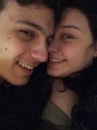 Nathaniel Perez Obituary