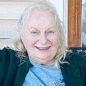 Studer Family Obituaries