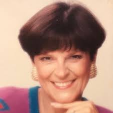 Barbara Earle Obituary (1932