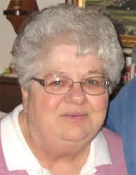 Sandra L. Dixon Rippeth