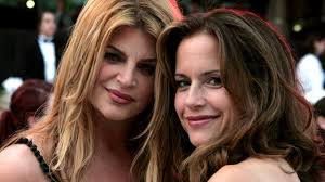 Click through to see her life in pictures. Kelly Preston Dead At 57 Kirstie Alley Barbra Streisand And More Stars Pay Tribute Entertainment Tonight
