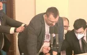 74,863 likes · 9,468 talking about this. Volny Zdrzuje Trest Za Flakanec Chteji Me Upalit A Ukrizovat Stezuje Si Seznam Zpravy