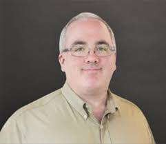 Eliza Busch's Instagram, Twitter & Facebook