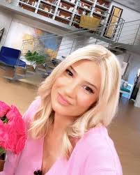 Check spelling or type a new query. Faih Skorda Ligoi Prose3an Thn Allagh Poy Exei Kanei Meta Thn Epistrofh Ths Sthn Tv Photos Gossip Tv Gr