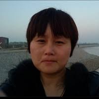 武炎- Foreign Trade Manager