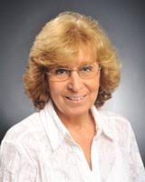 Find Realtors & Real Estate Agents in Trussville, AL