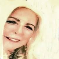 Pamela Grinstead's Instagram, Twitter & Facebook