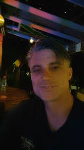 @captainseatproductions, ​🇿🇦 The Mantis, \text{/Kaggen}, and the Moon,  ​The Darkness: After an event that caused a great darkness