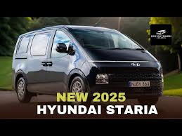 Image result for Shimmering Silver 2025 Staria