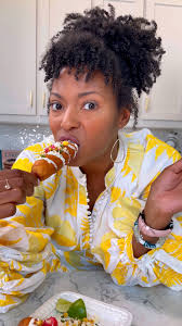 How to Make Cake Flour