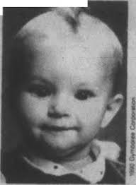 PluntoutJ) (!^b£(erl)cr