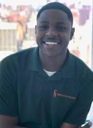 Who's making Black history in 2022?