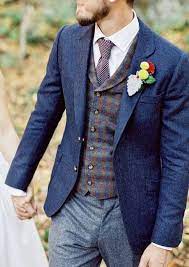 Giorgenti New York Custom Suits Custom Shirts Tuxedo Wedding Suits Men Wedding Suits Mens Wedding Attire