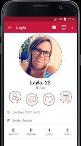 Free dating sites australia & online chat rooms. Australia Dating Chat Free For Android Apk Download