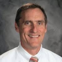 70+ "David Engström" profiles