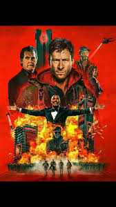 The Running Man 🏃⏰💥 Ab Donnerstag bei uns zu sehen! 🎬, Lauflänge: 2h  14min • Action • FSK 16, Der neue Film von Popkultur-Ikone Edgar Wright,  dem Regisseur von Baby Driver und Shaun of the Dead! , In ...