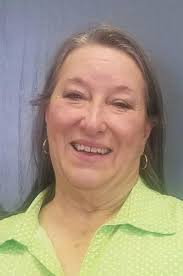 Candidates share their vision