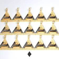 H1ghr music is not only popular in south korea but also internationally and most of their fans are coming from america. Custom 18 Piece Solid 14k Yellow Gold H1ghr Music Crew Set Each Encrusted With Vs White Diamonds And Finished Custom Jewelry Diamond White 14k Yellow Gold