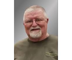 Terry Armbruster Obituary (1951