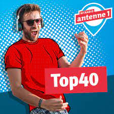 Bayern 1 niederbayern und oberpfalz playlist heute. Antenne 1 Wir Lieben Das Hier