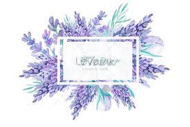 Latar belakang adalah dasar ataupun titik tolak untuk memberikan pemahaman kepada pembaca mengenai apa yang ingin disampaikan. Hand Painted Watercolor And Flower Background Illustration Image Picture Free Download 400162044 Lovepik Com