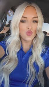 Travis " the Coffee Man" Estes