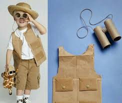 Deguisement Deguisement Enfant Halloween Deguisement Enfant Deguisement Indien Enfant