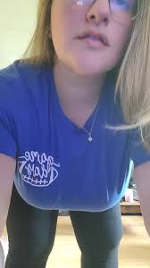 14.1K hearts, 350 shares | Claparo2012 (@claparo2012)