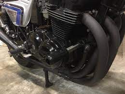 自作エンジンスライダー エンジン スライダー