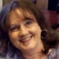 Vincent Merrill Email & Phone Number