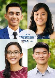 He is working in tamilnadu petro products ltd. Nus Law Undergraduate Brochure 2020 By Nus Law Issuu