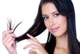 Faça seu cabelo crescer!