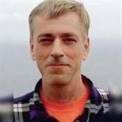 Marks Family Obituaries