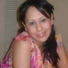 Trial starts tomorrow!! Rally will start at 10am. ✊🏽 Hoping to see you  there!! ❤️