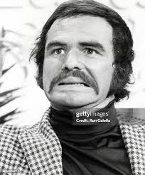 921 Easter Seals Stock Photos, High-Res Pictures, and Images