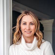 Top 10 Realtors in SPRINGBORO, OH