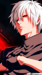 Oct 17, 2019 · the only difference with desktop wallpaper is that an animated wallpaper, as the name implies, is animated, much like an animated screensaver but, unlike screensavers, keeping the user interface of the operating system available at all times. Ken Kaneki 750x1334 Wallpaper Teahub Io