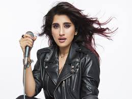 Image result for akasa singh