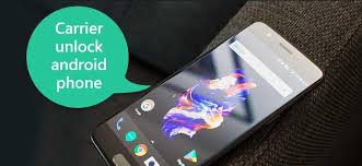 Your phone will always be unlocked . Best Ways To Carrier Unlock Android Phone