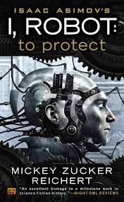 Feb 27, 2018 · before you unlock nightfall strikes, you first need to unlock strikes, defeat two of them, and reach power level 230. Buy Isacc Asimov S I Robot To Protect 2 Book Online At Low Prices In India Isacc Asimov S I Robot To Protect 2 Reviews Ratings Amazon In