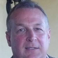 Dan Caffrey Email & Phone Number