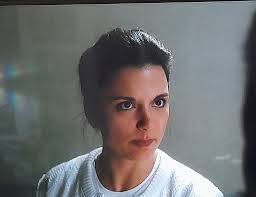 Teryl Rothery's appearances in TV shows like The X-Files and Stargate SG1